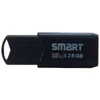 Smart X4 Premier SM12 128GB USB 3.1 Flash Drive